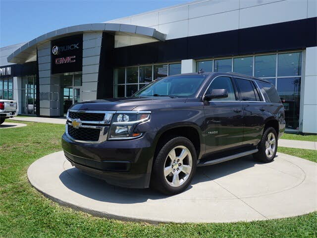 Best 2015 Chevrolet Tahoe New Orleans Saints