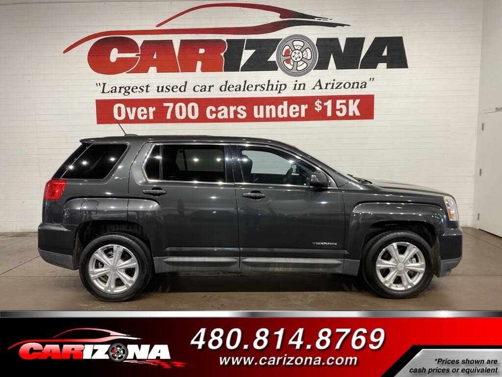 Used Cars for Sale Near Me CarGurus