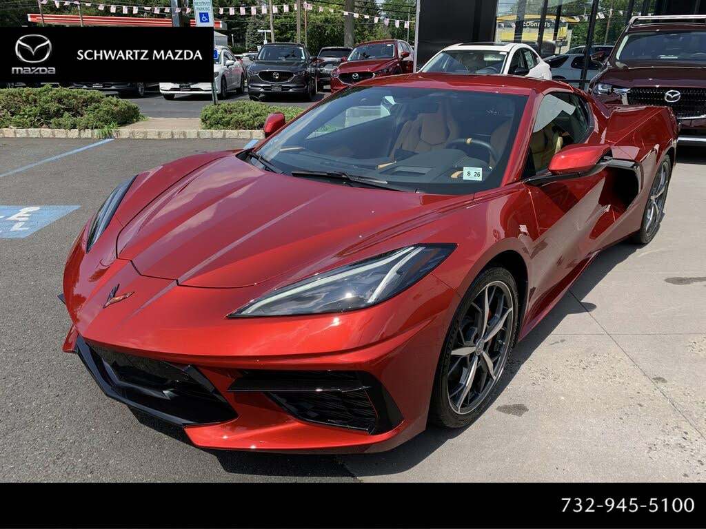 Used Cars for Sale Near Me CarGurus