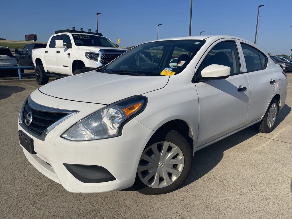 nissan versa 2015 cargurus