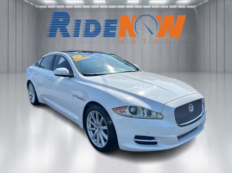 used-cars-for-sale-near-me-cargurus