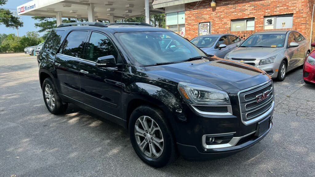 Used Cars for Sale Near Me CarGurus