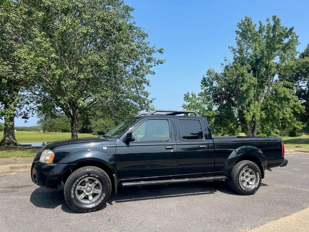 2007 nissan teana