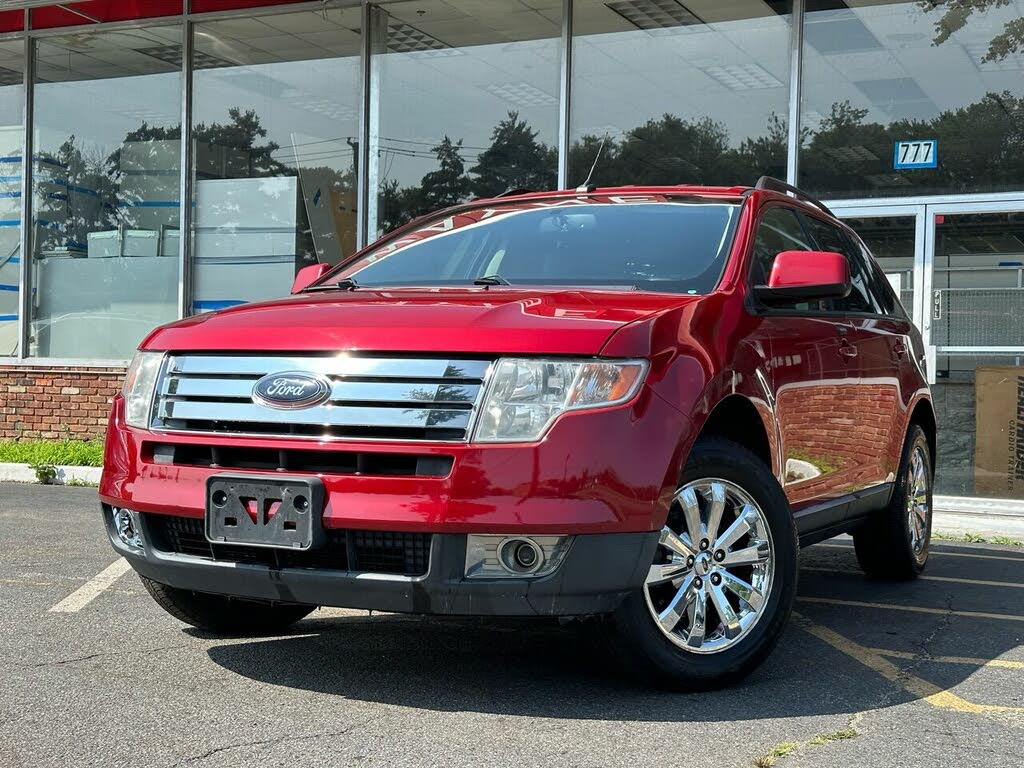 Used Cars for Sale Near Me CarGurus