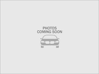 2016 Honda Odyssey SE FWD