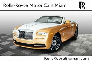 RollsRoyce buyers are shockingly young  CNN Business