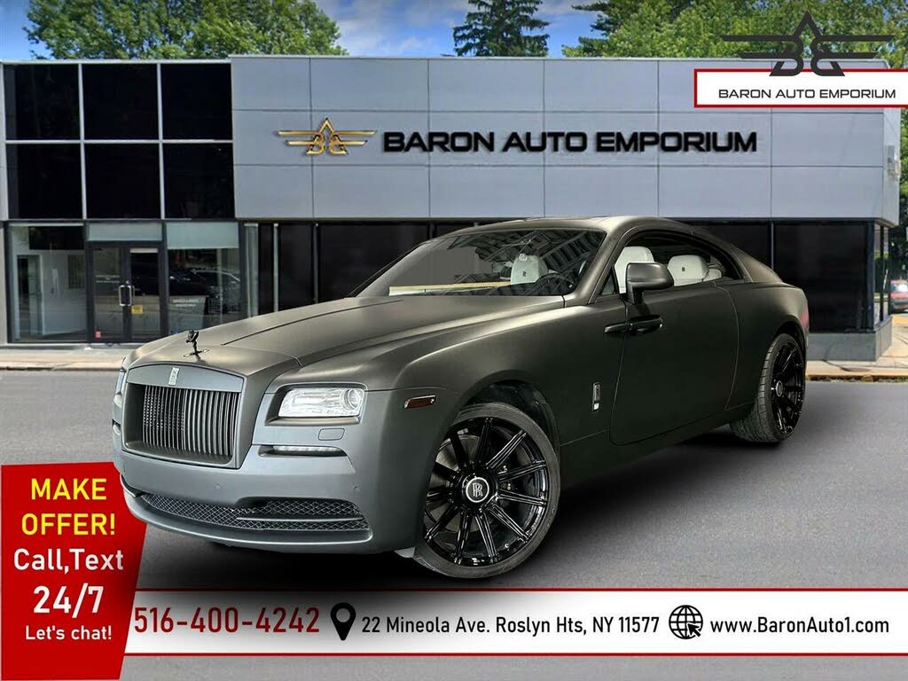 Used Cars for Sale Near Me CarGurus