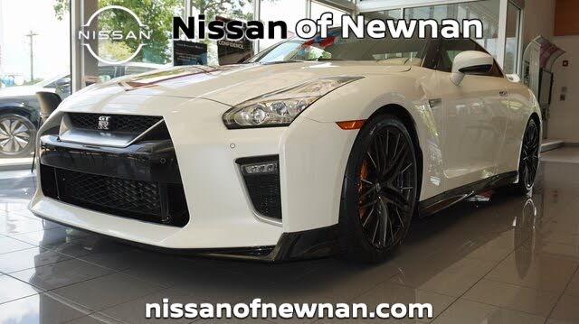 nissan gtr for sale car gurus