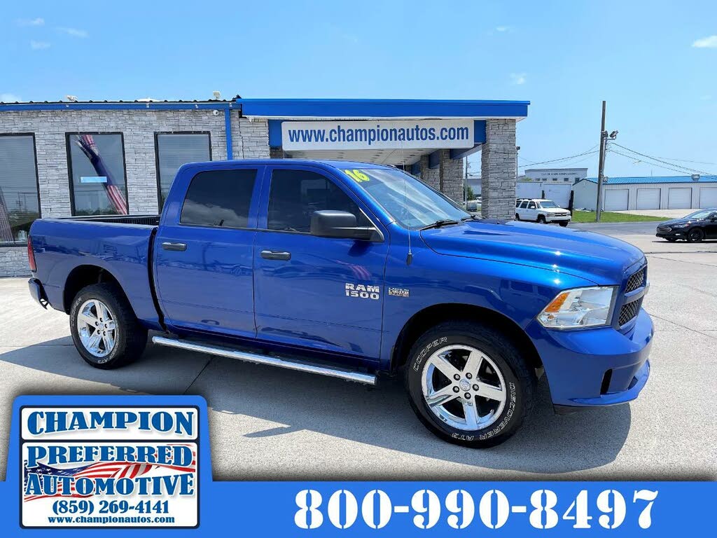 Used Cars For Sale Near Me CarGurus used-cars-for-sale-near-me-cargurus