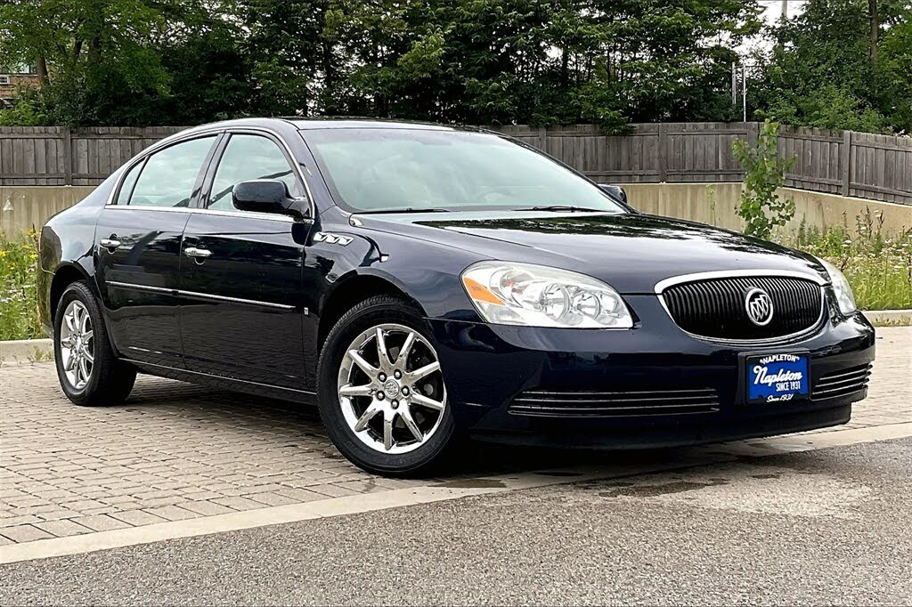 Used Cars for Sale Near Me CarGurus