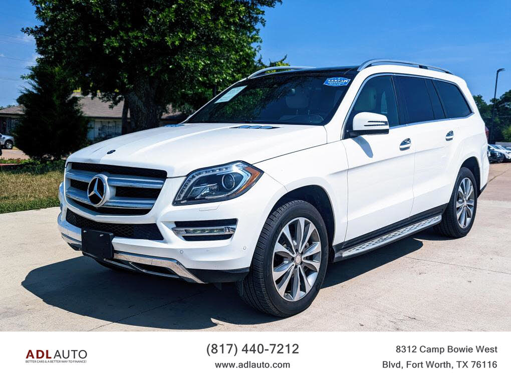 Used Cars for Sale Near Me CarGurus