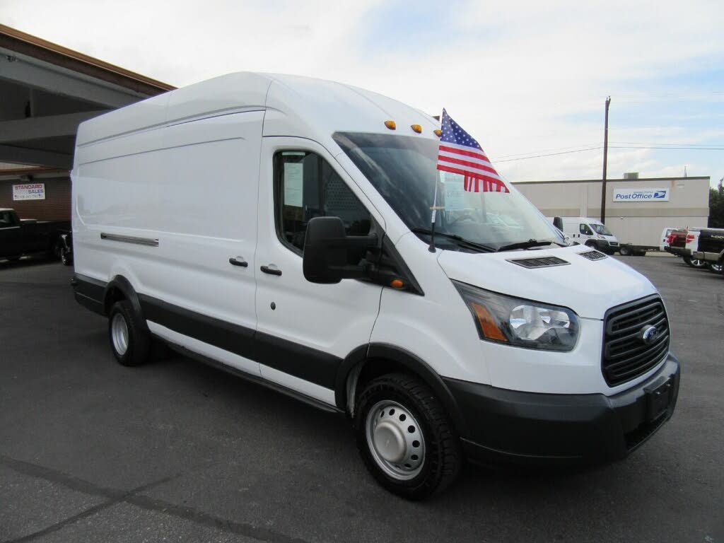 Volkswagen ID Buzz Electric Van Specs, Price, Release Date, 52 OFF