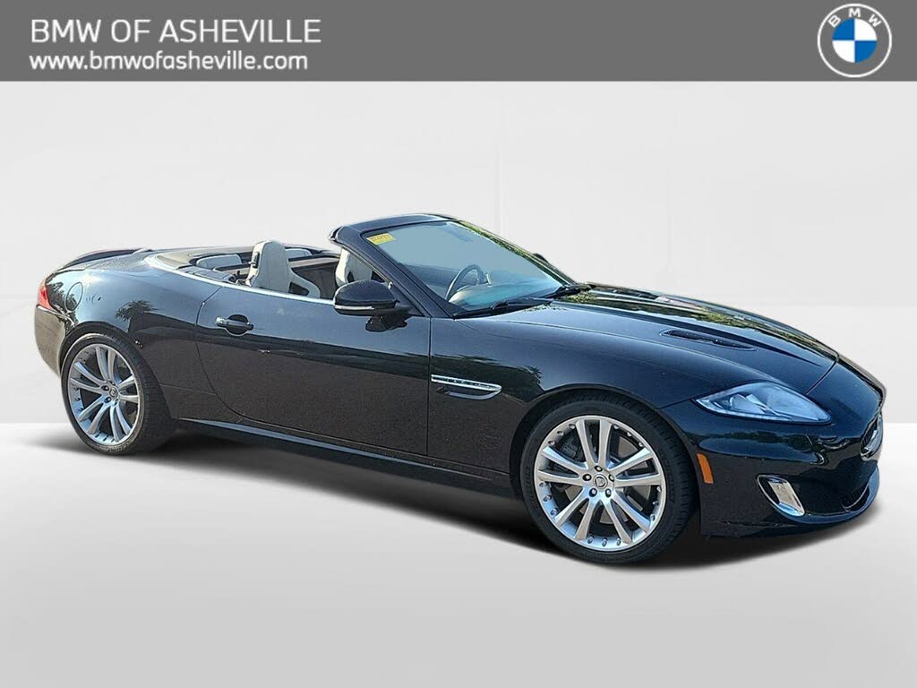 Used Cars for Sale Near Me CarGurus