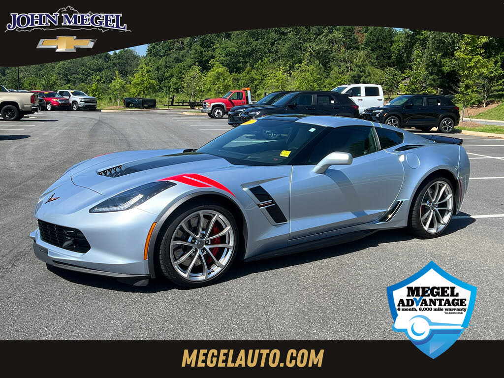 Used Cars for Sale Near Me CarGurus