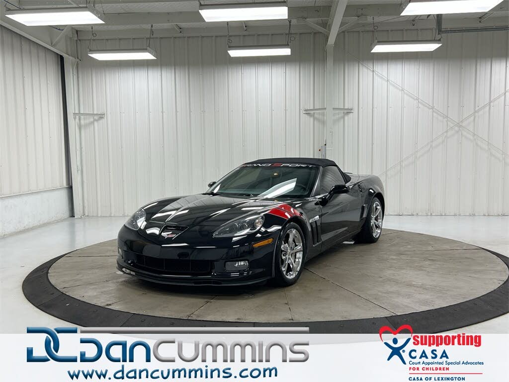Used Cars for Sale Near Me CarGurus