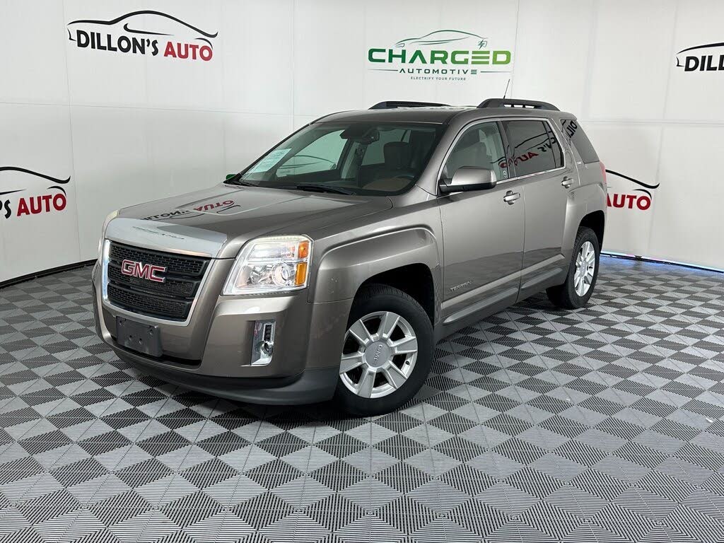 Used Cars for Sale Near Me CarGurus