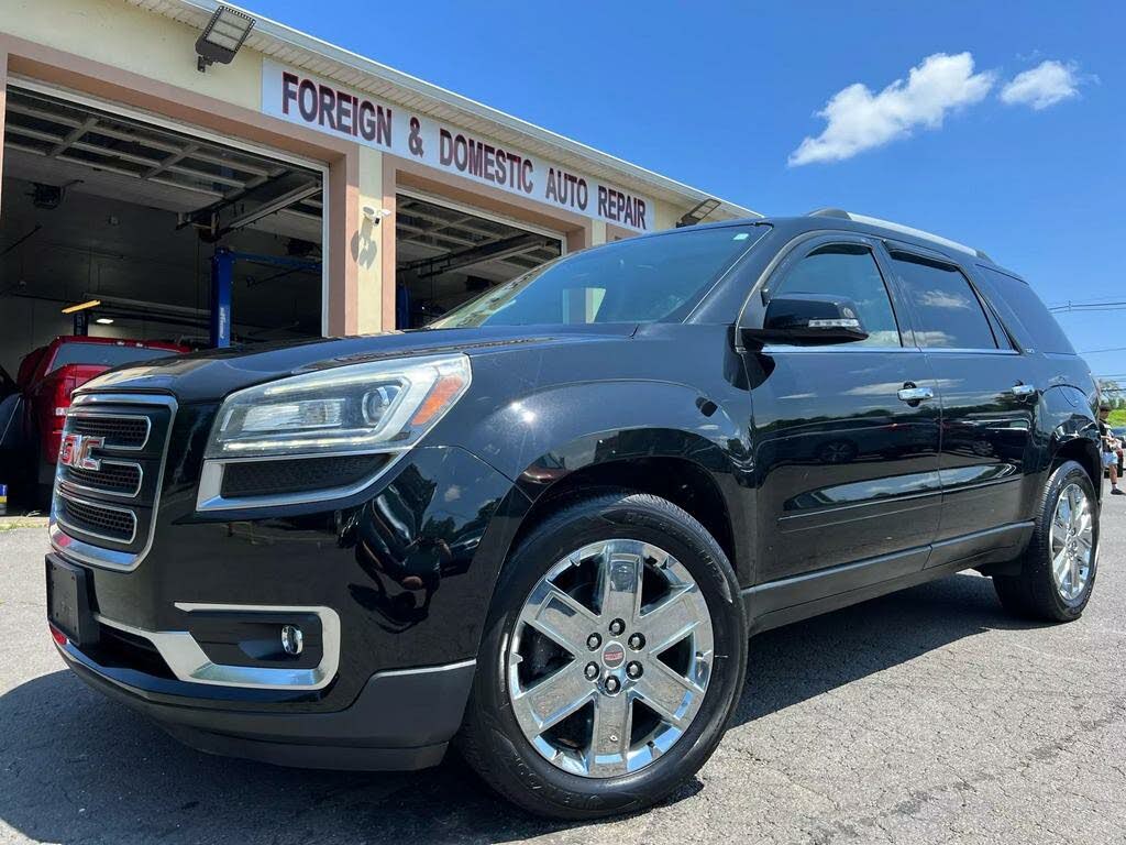 Used Cars for Sale Near Me CarGurus