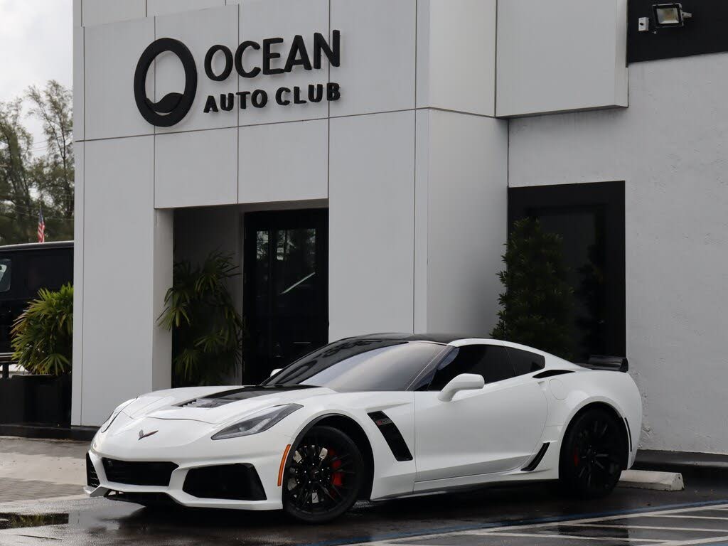 Used Cars for Sale Near Me CarGurus