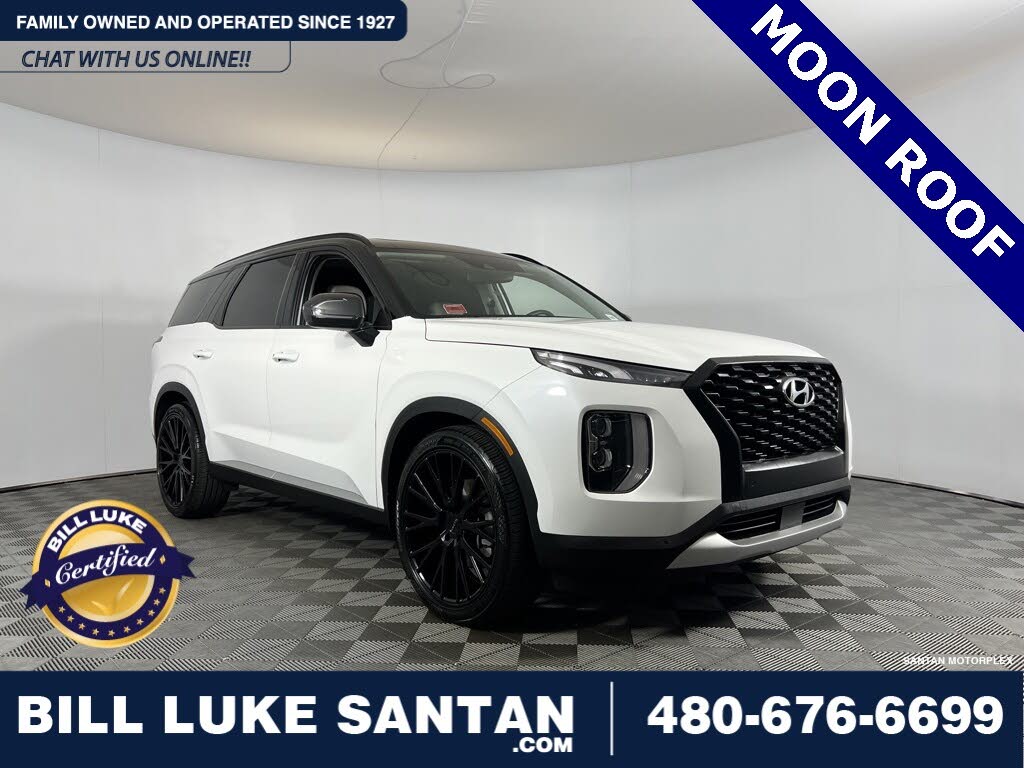 Used Cars for Sale Near Me CarGurus