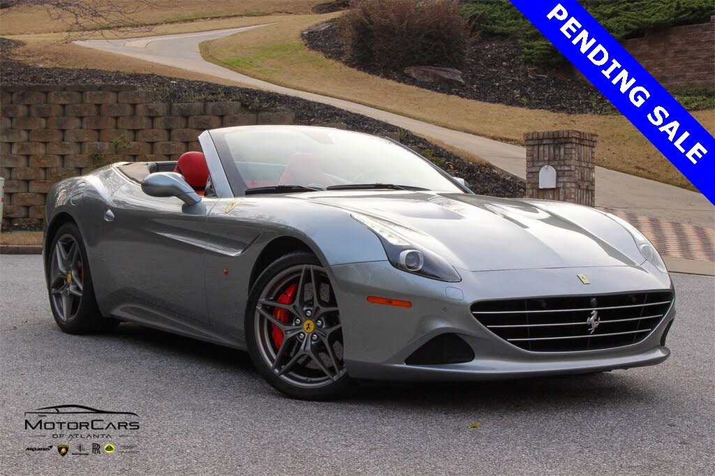 Used Cars for Sale Near Me CarGurus