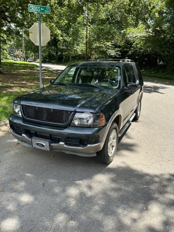 86 sales nbx v8