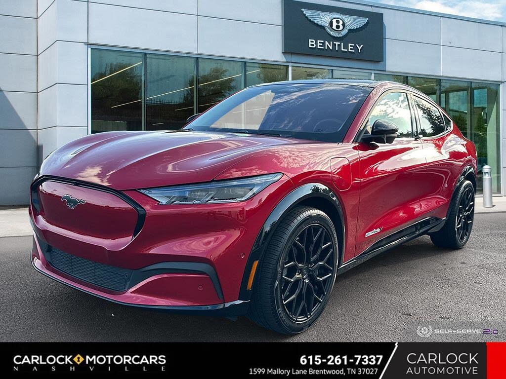 Used Cars for Sale Near Me CarGurus