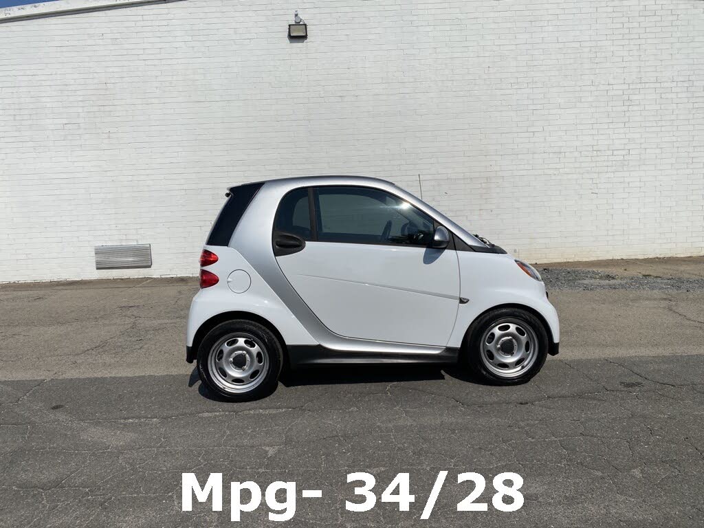 Used Cars for Sale Near Me CarGurus