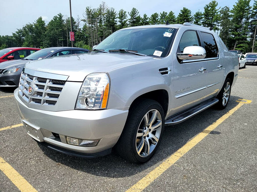 Used Cars for Sale Near Me CarGurus