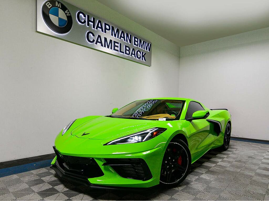 Used Cars for Sale Near Me CarGurus