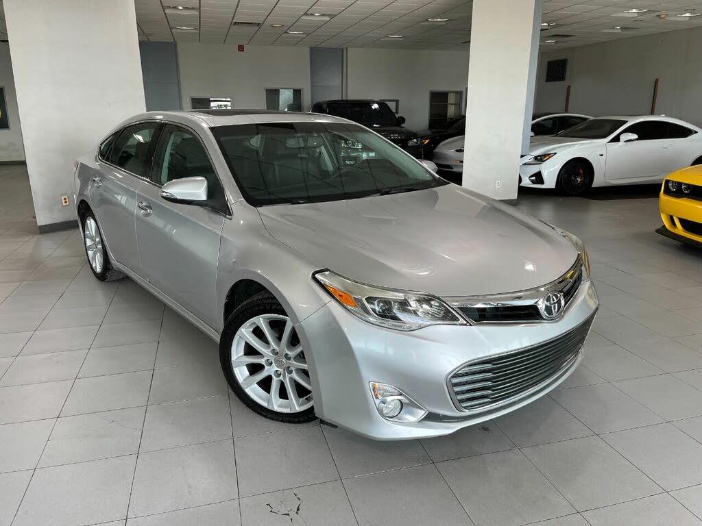 Used Cars for Sale Near Me CarGurus