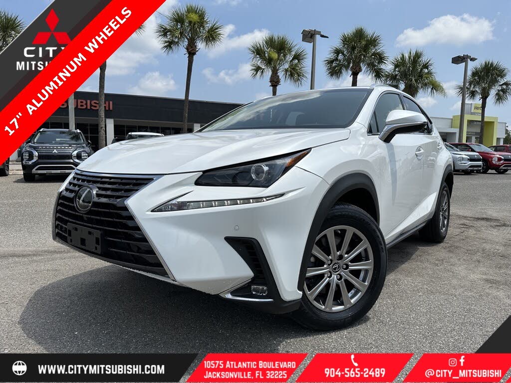 used-cars-for-sale-near-me-cargurus