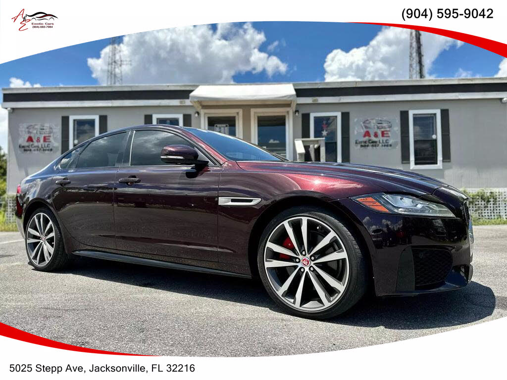 Used Cars for Sale Near Me CarGurus