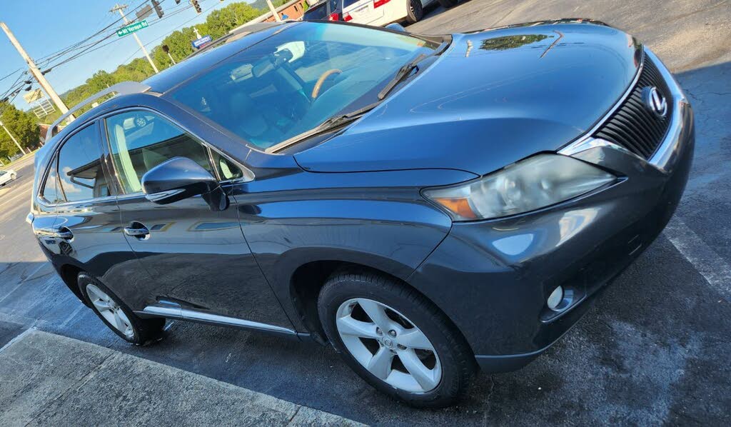 Used Cars For Sale Near Me CarGurus lexus-2006-rx350-ready-to-drive-away-with-new-rwc-cars-trucks