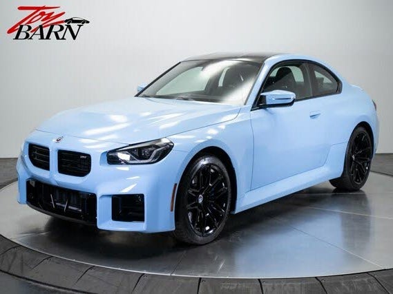 2023 Bmw M2 Pic 704489639074563916 1024x768 ?io=true&width=640&height=480&fit=bounds&format=jpg&auto=webp