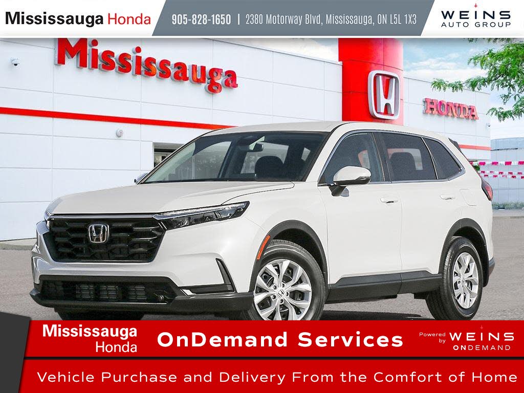 Used Cars For Sale Find Great Deals With CarGurus CarGurus Ca   2024 Honda Cr V Pic 6500710468463221026 1024x768 