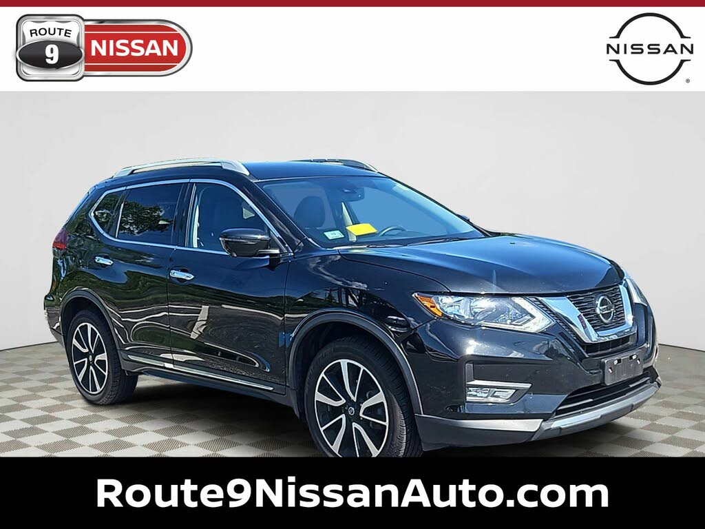 Used Car Sales Rhode Island