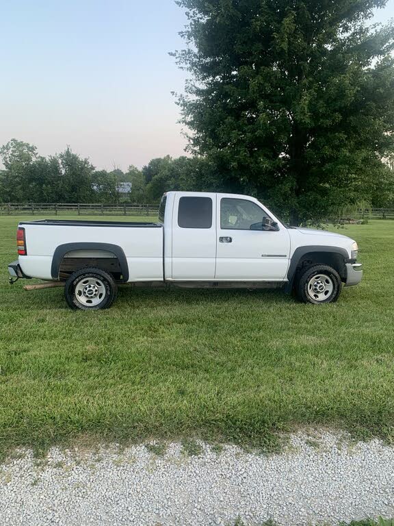 Used Cars for Sale Near Me CarGurus