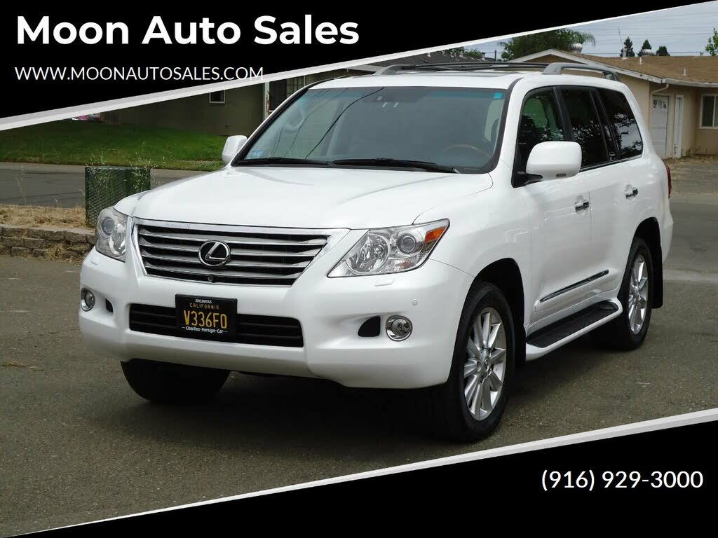 Used Cars for Sale Near Me CarGurus