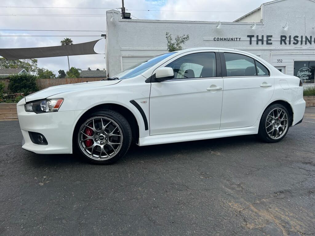 Used Cars for Sale Near Me CarGurus