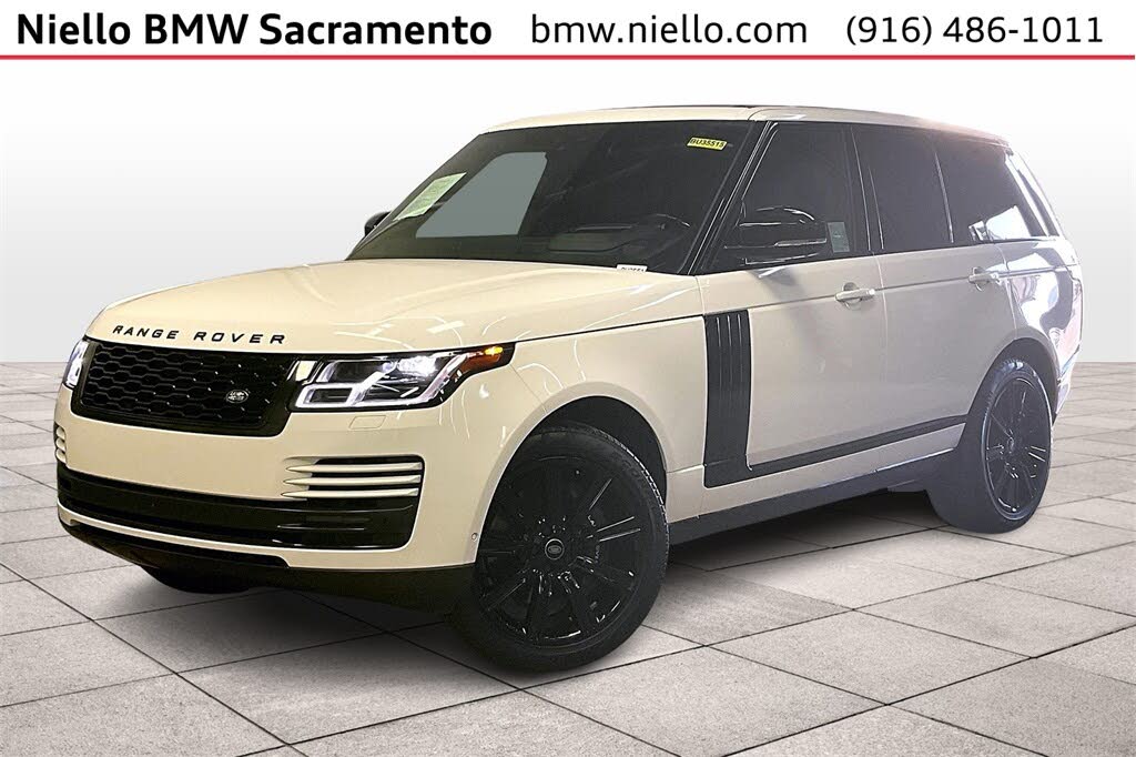 Used Cars for Sale Near Me CarGurus