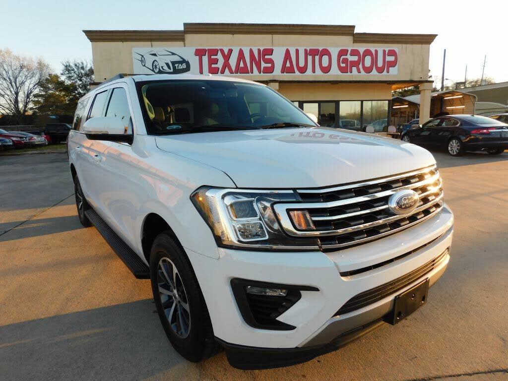 texans auto group  Dealership in spring