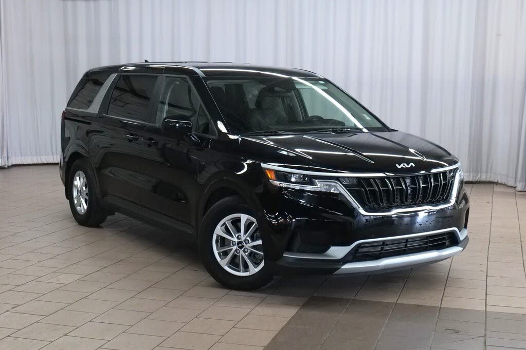 Used Cars for Sale Near Me CarGurus