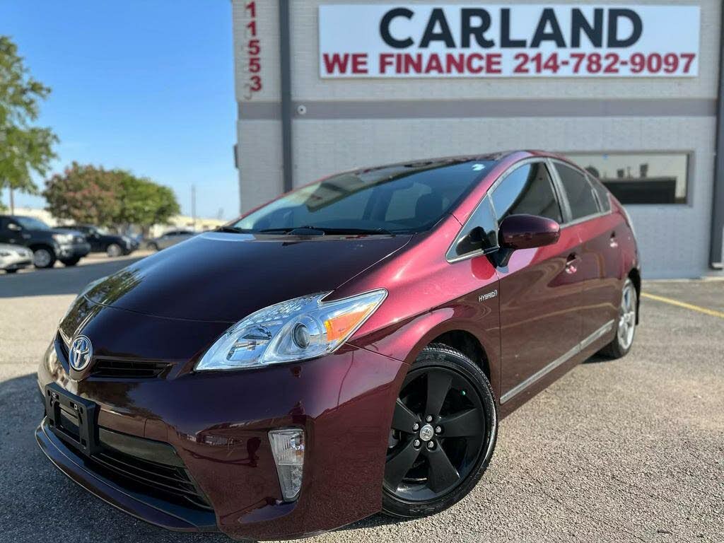 Used Cars for Sale Near Me CarGurus