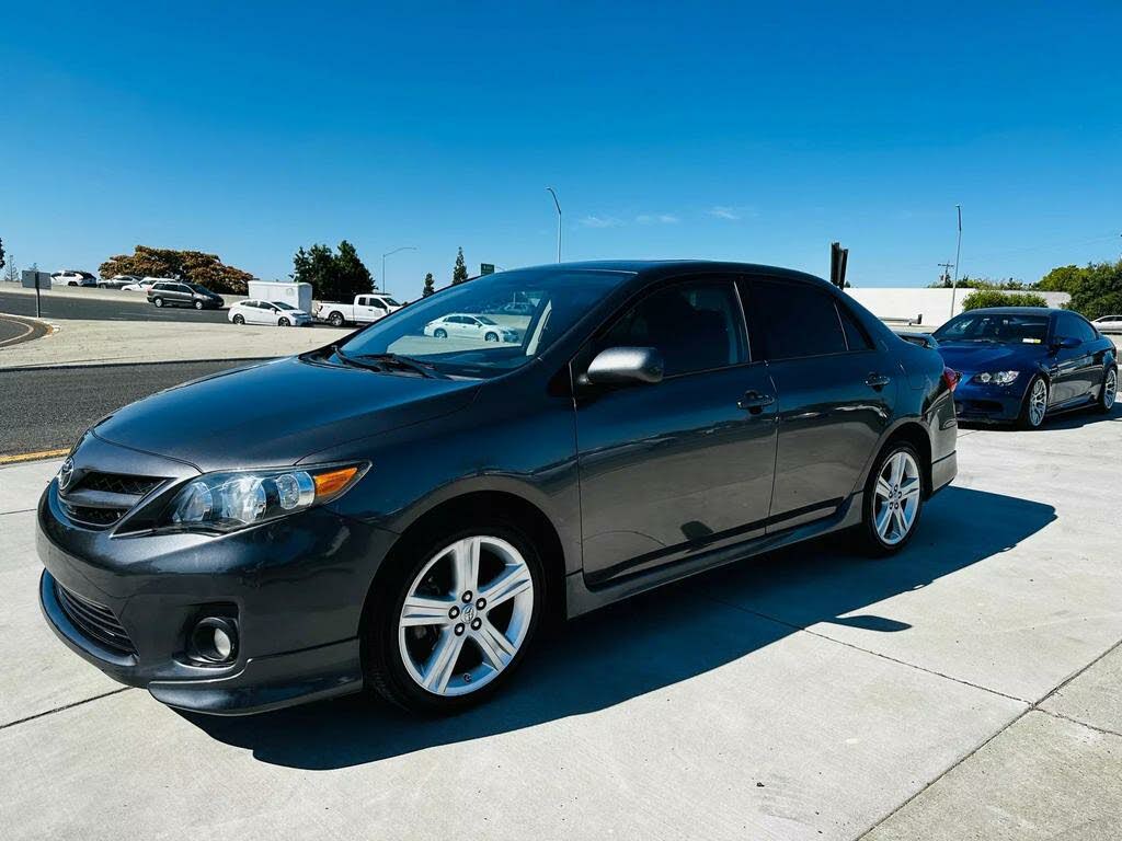 used-cars-for-sale-near-me-cargurus