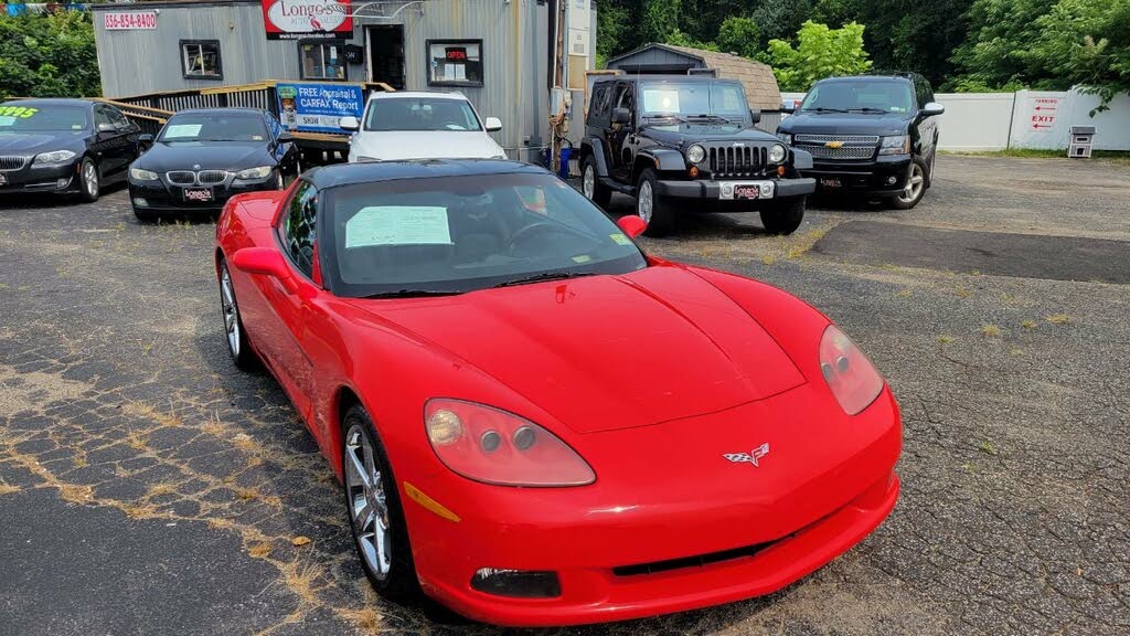 Used Cars for Sale Near Me CarGurus