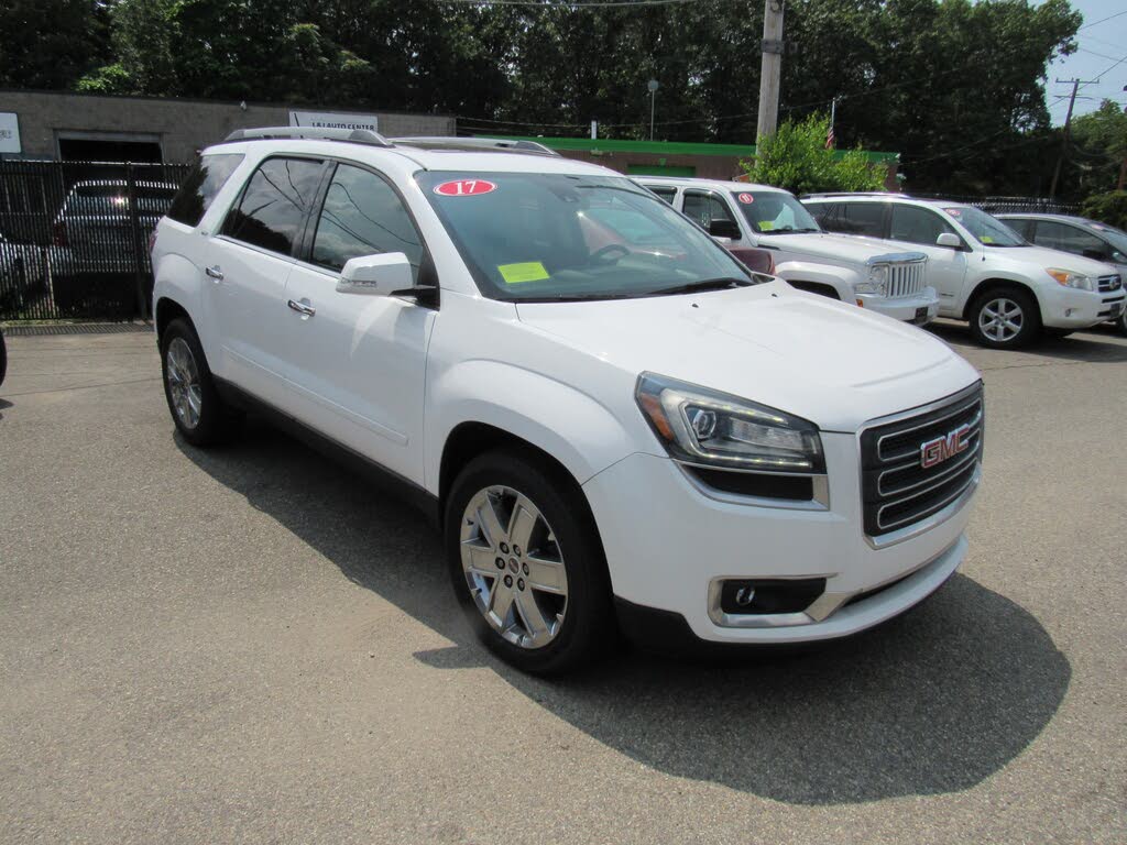 Used Cars for Sale Near Me CarGurus