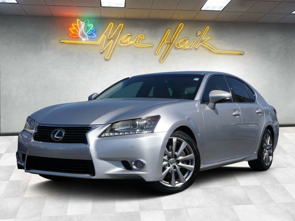 Used Cars for Sale Near Me CarGurus