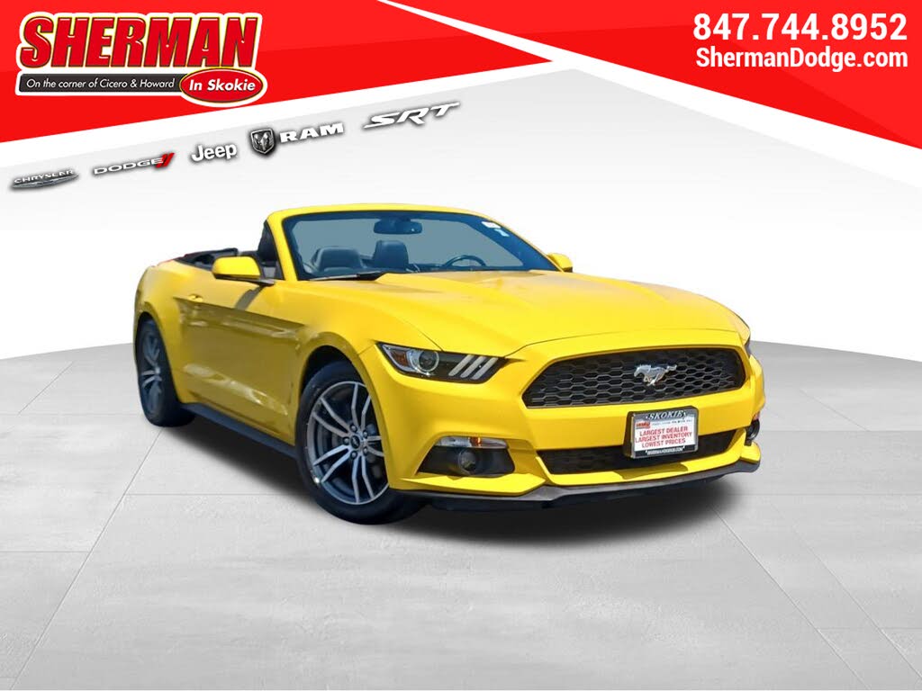 Used Cars for Sale Near Me CarGurus