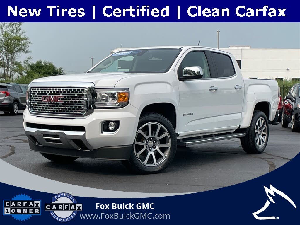 Used Cars For Sale Near Me CarGurus used-cars-for-sale-near-me-cargurus