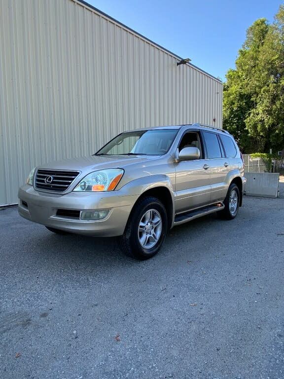 Used Cars for Sale Near Me CarGurus